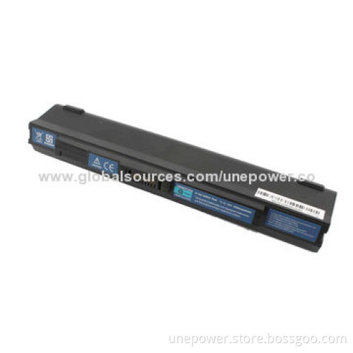 Laptop Battery for Acer Aspire One ZA3 Series
